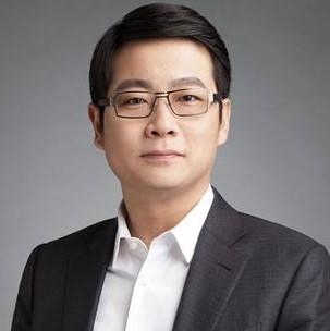 臻富配资 管清友：经历这一轮关税战，中国经济会再上一个新台阶