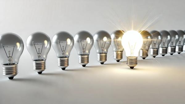 扬帆优配 【经纬晚班车】多地景区对高考生免票；美团CEO再回应“外卖大战”