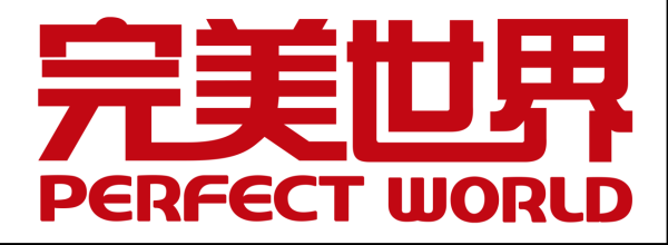 信康优配 完美世界2025上半年扭亏为盈 归母净利润5.03亿元