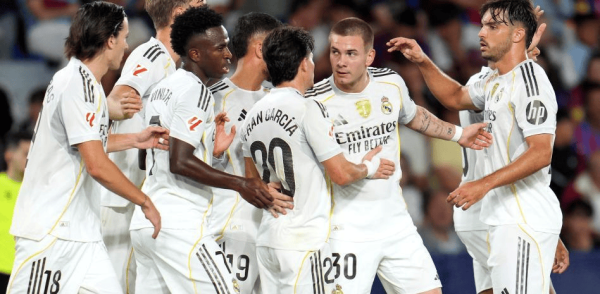 58配资 马斯坦托诺：很高兴取得首球；亚马尔？我尽量不和任何人比